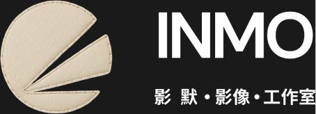 INMO 影默